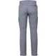 Брюки треккинговые Frontier Turun 30/30 Gray - изображение 2