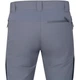 Брюки треккинговые Frontier Turun 30/30 Gray - изображение 4