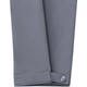 Брюки треккинговые Frontier Turun 30/30 Gray - изображение 7