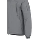 Куртка Frontier Helarctos Mk 2 XXL Gray - зображення 4