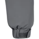 Куртка Frontier Helarctos Mk 2 XXL Gray - зображення 6