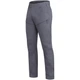 Брюки Frontier KodKod Nyco 33/32 Grey - изображение 2