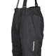 Брюки Shimano DryShield Explore Warm Trouser XXL Black - изображение 3