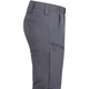 Брюки Frontier KodKod Nyco 33/32 Grey - изображение 4