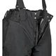 Брюки Shimano DryShield Explore Warm Trouser XXL Black - изображение 4