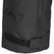 Брюки Shimano DryShield Explore Warm Trouser XXL Black - изображение 5