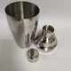 Набор для бара и коктелей Kamille KM-7765 - изображение 6