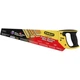 Ножівка Stanley Jet-Cut Fine 11 зубьев на дюйм, длина 450 мм (2-15-595) - зображення 2