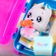 Коллекционный игровой набор Kokoro – Малыши-путешественники - изображение 5