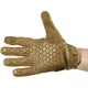 Перчатки Mechanix Precision High Dex M Coyote - изображение 3