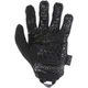 Перчатки Mechanix Precision High Dex XL Black - изображение 2