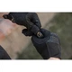 Перчатки Mechanix Precision High Dex XL Black - изображение 4