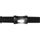Ліхтар налобний Princeton Tec Fred 200 lm Black - зображення 5