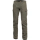 Брюки Pentagon BDU 2.0 "Tropic" Pants 46 Ranger Green - изображение 1