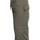 Брюки Pentagon BDU 2.0 "Tropic" Pants 46 Ranger Green - изображение 3