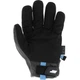 Перчатки Mechanix Coldwork Original XXL Black - изображение 2