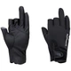 Перчатки Shimano Pearl Fit 3 Gloves S Black - изображение 1