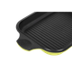 Гусятниця Ringel Zitrone 34x24 см 3+6л (RG-2108-34) - зображення 5