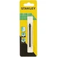 Сверло Stanley по плитке, стеклу d=8мм, 83мм. (STA53242) - изображение 2