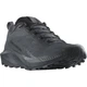 Кроссовки Salomon Sense Ride 5 SR 47.5 Iindink - изображение 1