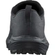 Кроссовки Salomon Sense Ride 5 SR 47.5 Iindink - изображение 3