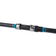 Удилище лодочное Shimano Technium Boat Quiver Tele 3,50m 150g - изображение 2