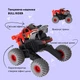 Машинка OTAMANKO Танцююча машинка BULL RIDER Червоний - зображення 4