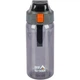 Бутылка Skif Outdoor Tribott III 0.55L Black - изображение 1