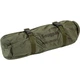 Намет Snugpak Ionosphere IX Olive - зображення 7
