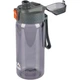 Бутылка Skif Outdoor Tribott III 0.55L Black - изображение 2