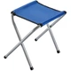 Стул раскладной Skif Outdoor Compact Blue - изображение 1