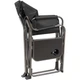 Стілець розкладаний Skif Outdoor Colonel Evo - зображення 6