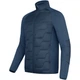 Кофта Frontier Ailant Insulation Jacket S Navy - изображение 2