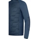 Кофта Frontier Ailant Insulation Jacket S Navy - изображение 4