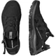 Кроссовки Salomon TECHAMPHIBIAN 5 47 Black/Magnet/Monument - изображение 4