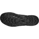 Кроссовки Salomon XA PRO Forces GTX 46 Black - изображение 4