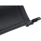 Кофта флисовая Frontier Gulo S Graphite - изображение 8