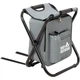 Стул раскладной Skif Outdoor Keeper II Gray - изображение 1