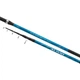 Удилище серфовое Shimano Alivio FX Surf TE 4.20m max 200g - изображение 2