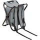 Стул раскладной Skif Outdoor Keeper II Gray - изображение 3