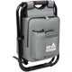 Стул раскладной Skif Outdoor Keeper II Gray - изображение 5