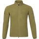 Кофта флисовая Frontier Gulo M Khaki - изображение 1