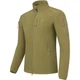 Кофта флисовая Frontier Gulo M Khaki - изображение 2
