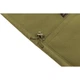 Кофта флисовая Frontier Gulo M Khaki - изображение 7