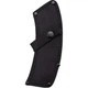 Піхви для сокири Cold Steel Viking Hand Axe - зображення 1