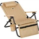 Стул раскладной Skif Outdoor Sunset - изображение 2