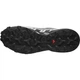Кроссовки Salomon outdoor SPEEDCROSS 6 47 Quiet Shade/Black/Pearl Blue - изображение 6