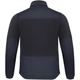 Кофта Frontier Mustela Cordura Fleece XXL Gray - изображение 3