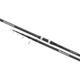 Удилище серфовое Shimano Vengeance DX TE Surf 4.20m max 150g - изображение 2