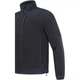 Кофта Frontier Mustela Cordura Fleece XXL Gray - изображение 4
